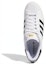 Purchase adidas Superstar ADV 'Putih Hitam' GW6930