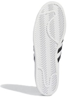 adidas Superstar ADV 'Putih Hitam' GW6930 Details for adidas Superstar ADV 'Putih Hitam' GW6930