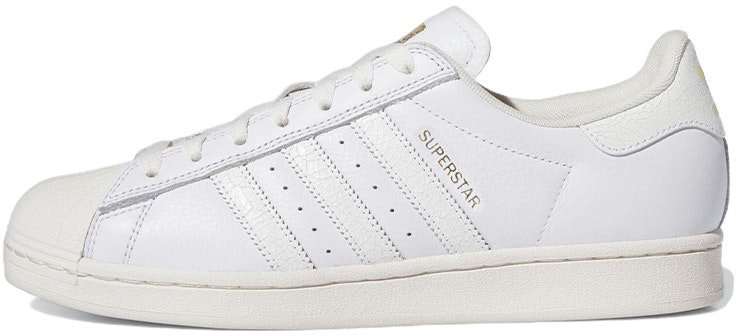 adidas-superstar-adv-white-cracked-leather