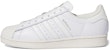 adidas Superstar ADV 'Kulit Retak Putih' IG7575