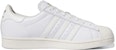 adidas Superstar ADV 'Kulit Retak Putih' IG7575