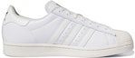 Order adidas Superstar ADV 'Kulit Retak Putih' IG7575