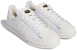 adidas Superstar ADV 'Kulit Retak Putih' IG7575