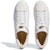adidas Superstar ADV 'Kulit Retak Putih' IG7575