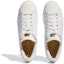 Purchase adidas Superstar ADV 'Kulit Retak Putih' IG7575
