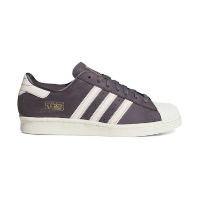 adidas Superstar ADV 'Aurora Onix'