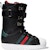 adidas Superstar ADV Boot 'Hitam Mineral Hijau Scarlet' EG9392