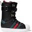 Order adidas Superstar ADV Boot 'Hitam Mineral Hijau Scarlet' EG9392