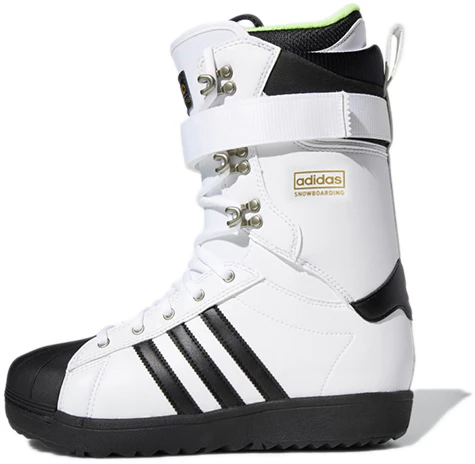 adidas-superstar-adv-boot-cloud-white-black
