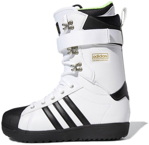 adidas-superstar-adv-boot-cloud-white-black