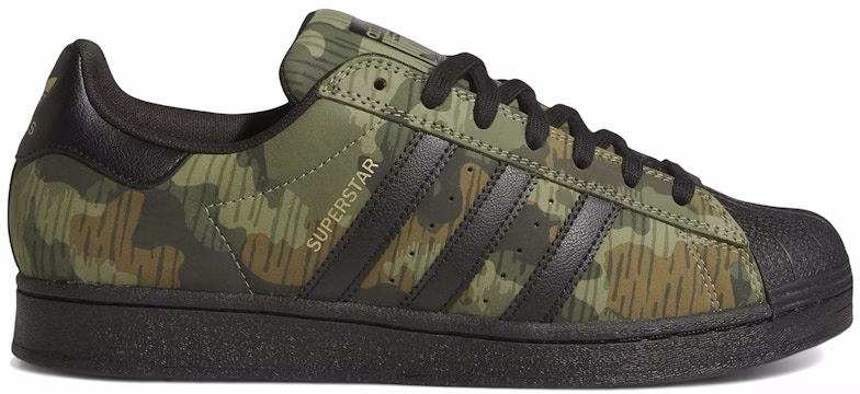 adidas-superstar-adv-camo-black-ki-5141
