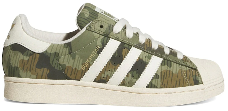 adidas-superstar-adv-camo-cream-white-ki-5142