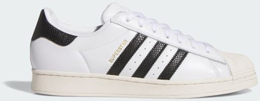 adidas-superstar-adv-cloud-white-core-black-gold-metallic-ki-5727