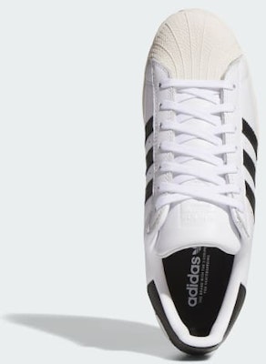 アディダス スーパースター ADV クラウドホワイト/コアブラック/ゴールドメタリック KI5727 Order アディダス スーパースター ADV クラウドホワイト/コアブラック/ゴールドメタリック KI5727