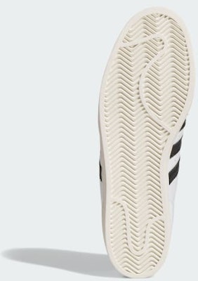 アディダス スーパースター ADV クラウドホワイト/コアブラック/ゴールドメタリック KI5727 Lookbook アディダス スーパースター ADV クラウドホワイト/コアブラック/ゴールドメタリック KI5727