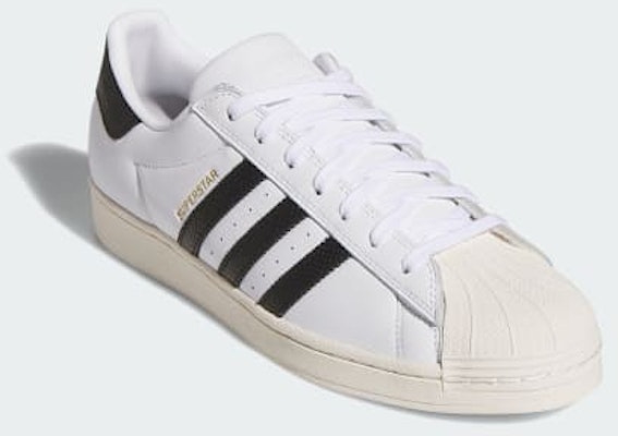 アディダス スーパースター ADV クラウドホワイト/コアブラック/ゴールドメタリック KI5727 Shop アディダス スーパースター ADV クラウドホワイト/コアブラック/ゴールドメタリック KI5727