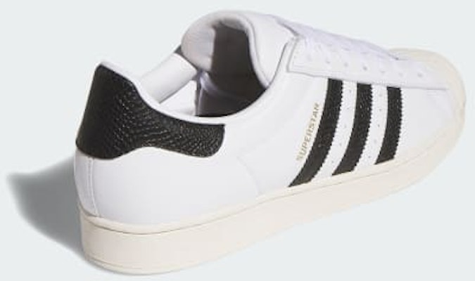 アディダス スーパースター ADV クラウドホワイト/コアブラック/ゴールドメタリック KI5727 Purchase アディダス スーパースター ADV クラウドホワイト/コアブラック/ゴールドメタリック KI5727