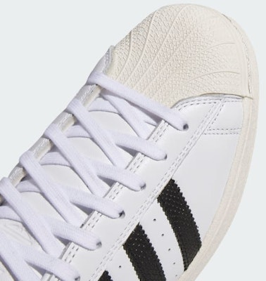 アディダス スーパースター ADV クラウドホワイト/コアブラック/ゴールドメタリック KI5727 Cheap アディダス スーパースター ADV クラウドホワイト/コアブラック/ゴールドメタリック KI5727