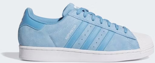 adidas-superstar-adv-light-blue-cloud-white-light-blue-jq-1102