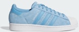 Buy Adidas Superstar ADV 淺藍/雲白/淺藍 JQ1102