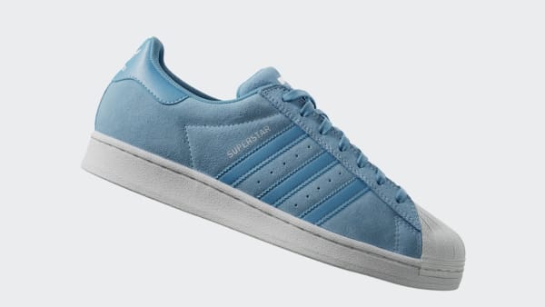 Order Adidas Superstar ADV 淺藍/雲白/淺藍 JQ1102