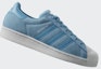 Order Adidas Superstar ADV 淺藍/雲白/淺藍 JQ1102