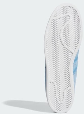 Adidas Superstar ADV 淺藍/雲白/淺藍 JQ1102 Shop Adidas Superstar ADV 淺藍/雲白/淺藍 JQ1102