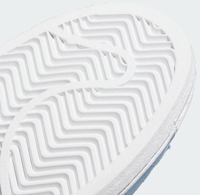 Adidas Superstar ADV 淺藍/雲白/淺藍 JQ1102 2