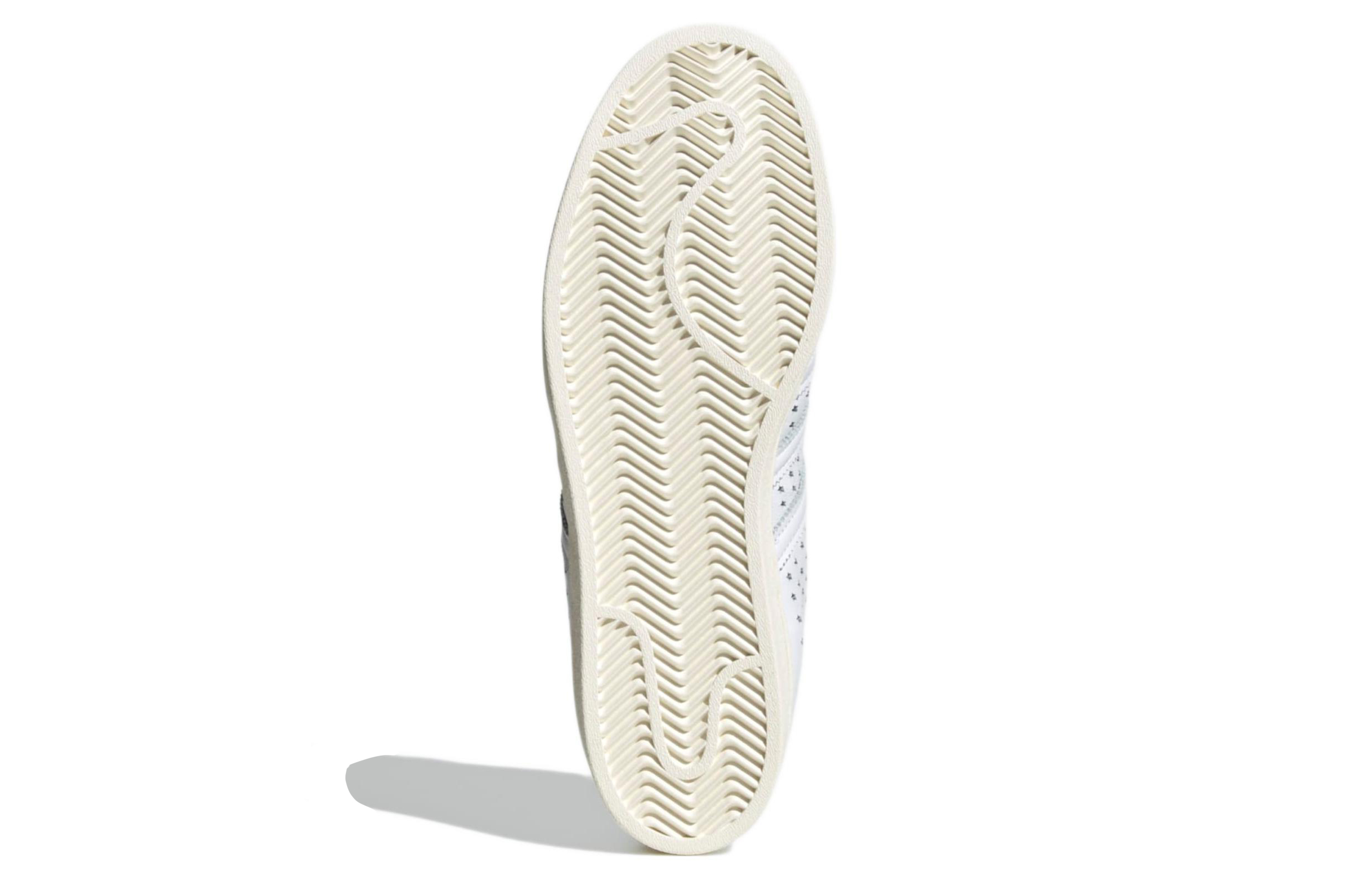 Details for 愛迪達 SuperStar Atmos 限量金星 FZ6538