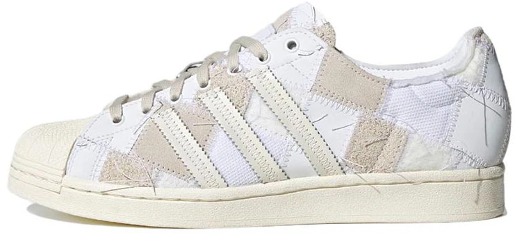 adidas-superstar-atmos-recouture