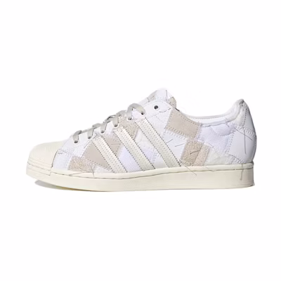 adidas Superstar Atmos RECOUTURE