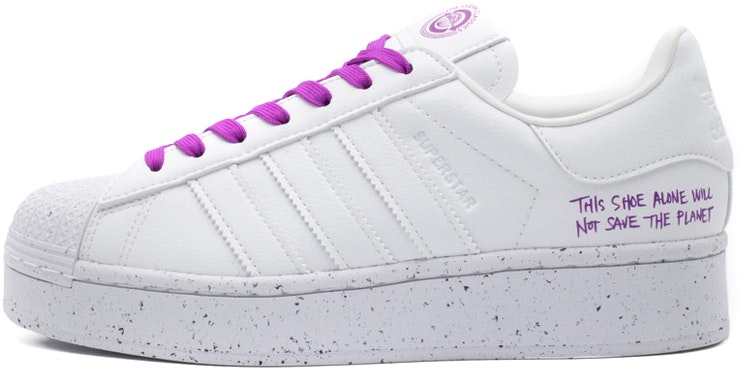adidas-superstar-bold-clean-classics-collection-white-shock-purple