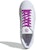 adidas Superstar Bold 'Clean Classics Collection - Putih Ungu Terang' FY0129