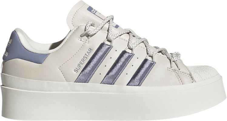 Adidas superstar violett shop