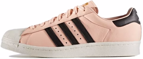 adidas Superstar Boost 'Pink' BB2731 adidas Superstar Boost 'Pink' BB2731