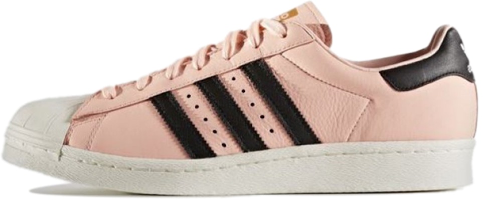 adidas Superstar Boost 'Pink' BB2731 Buy adidas Superstar Boost 'Pink' BB2731