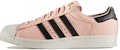 adidas Superstar Boost 'Pink' Wanita BB2731