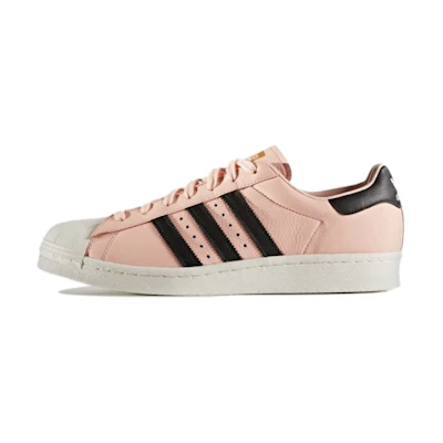 adidas Superstar Boost 'Pink'