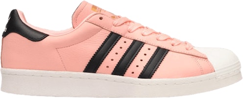 adidas Superstar Boost 'Pink' BB2731 adidas Superstar Boost 'Pink' BB2731