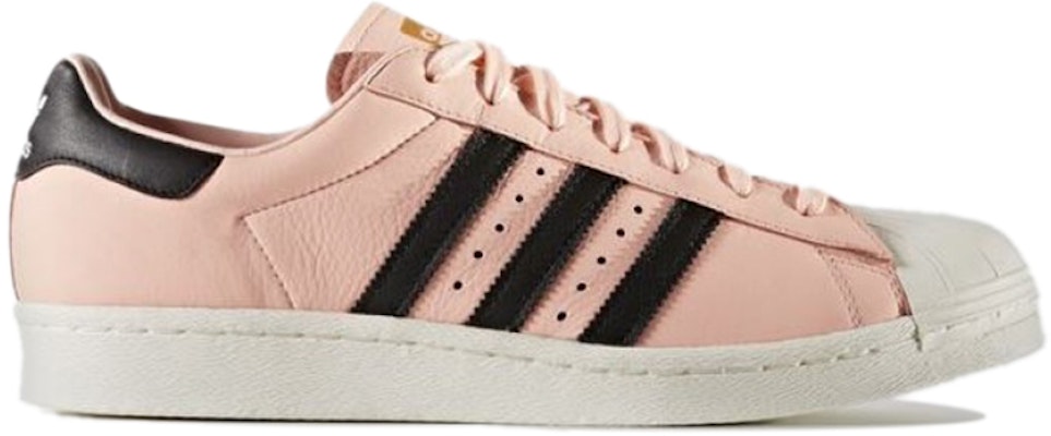 adidas Superstar Boost 'Pink' BB2731 Order adidas Superstar Boost 'Pink' BB2731
