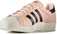 adidas Superstar Boost 'Pink' Wanita BB2731