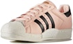 Lookbook adidas Superstar Boost 'Pink' Wanita BB2731