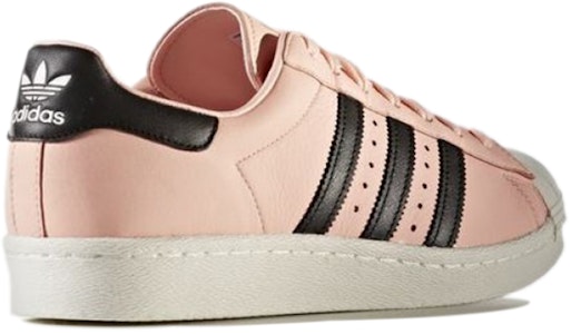 아디다스 슈퍼스타 부스트 '핑크' (Adidas Superstar Boost 'Pink') BB2731 Shop 아디다스 슈퍼스타 부스트 '핑크' (Adidas Superstar Boost 'Pink') BB2731