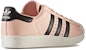 adidas Superstar Boost 'Pink' Wanita BB2731