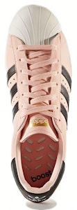 아디다스 슈퍼스타 부스트 '핑크' (Adidas Superstar Boost 'Pink') BB2731 Purchase 아디다스 슈퍼스타 부스트 '핑크' (Adidas Superstar Boost 'Pink') BB2731