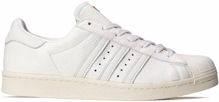 adidas Superstar Boost 'White' BB0187 adidas Superstar Boost 'White' BB0187
