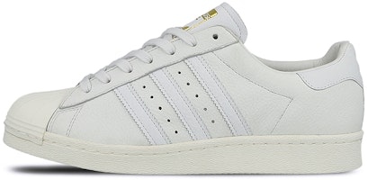 adidas Superstar Boost 'White' BB0187 adidas Superstar Boost 'White' BB0187