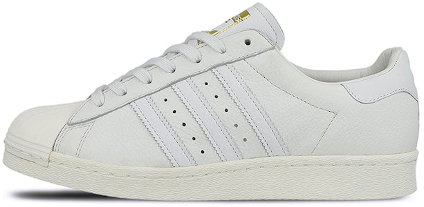 아디다스 슈퍼스타 부스트 '화이트' BB0187 Buy 아디다스 슈퍼스타 부스트 '화이트' BB0187