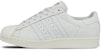 adidas Superstar Boost 'Putih' BB0187