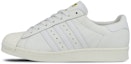 Buy adidas Superstar Boost 'Putih' BB0187